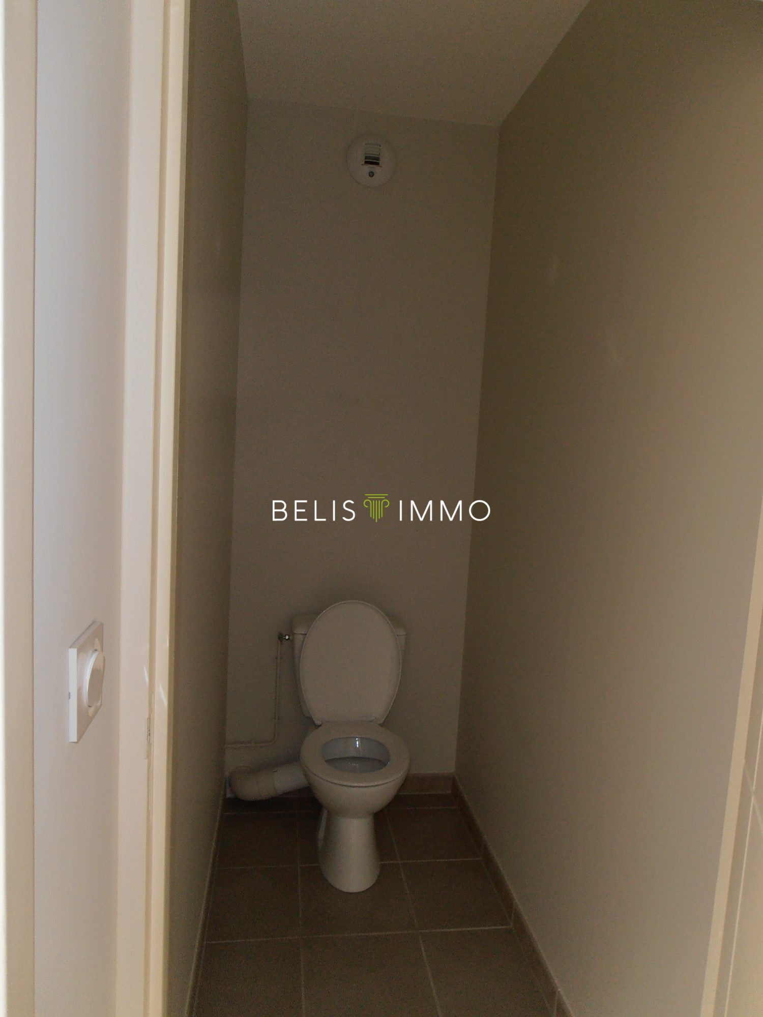 Flat Impasse 24b Rue Febvotte in Tours