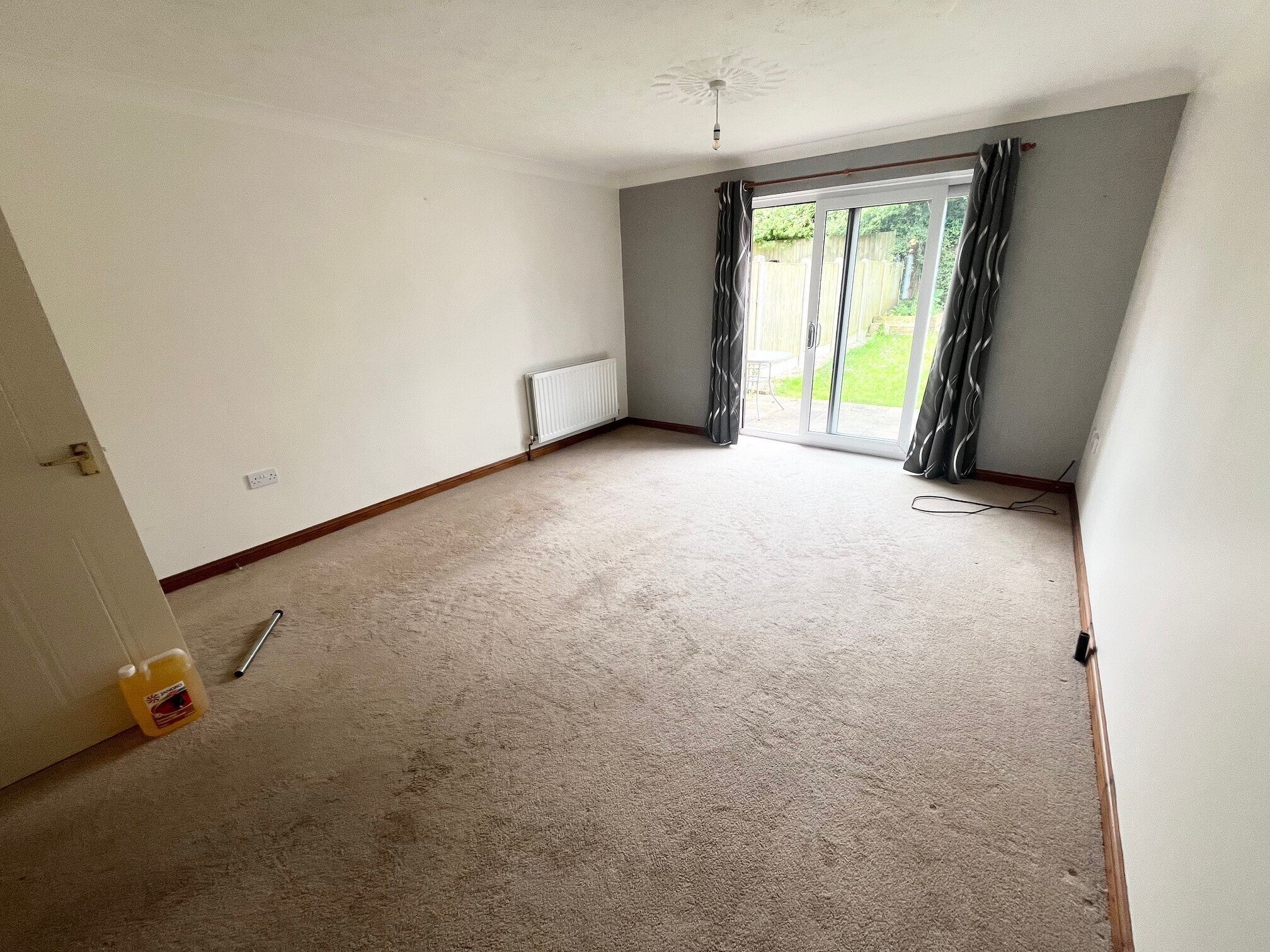 House Thomas Hardy Close in Sturminster Newton