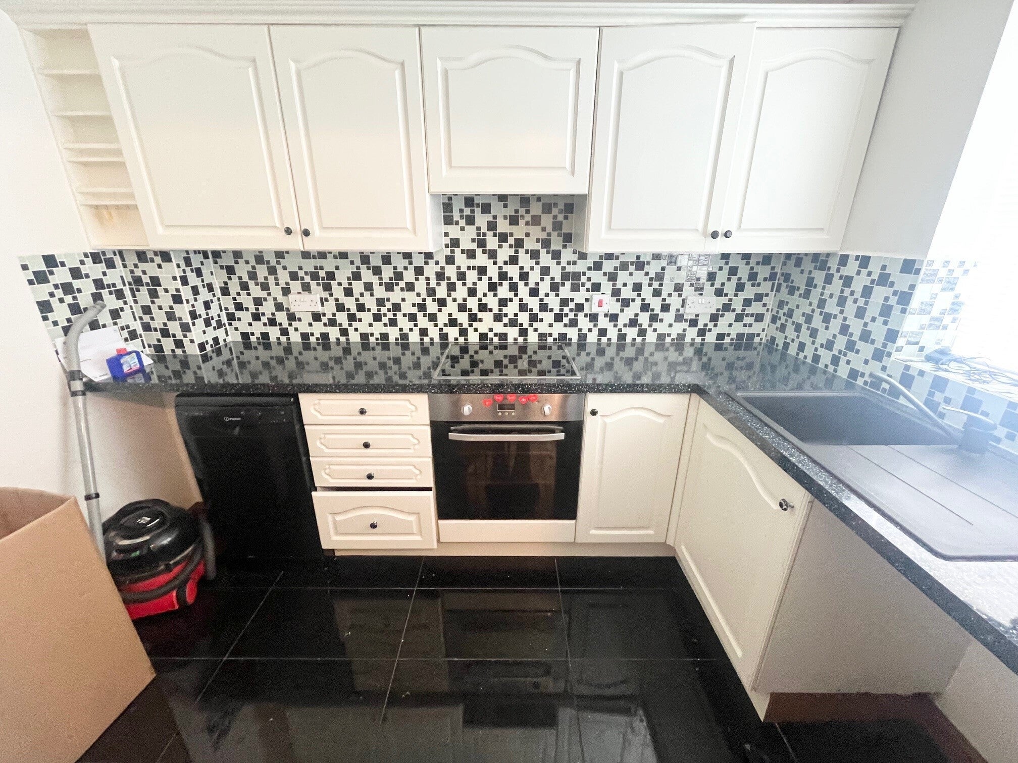 House Thomas Hardy Close in Sturminster Newton
