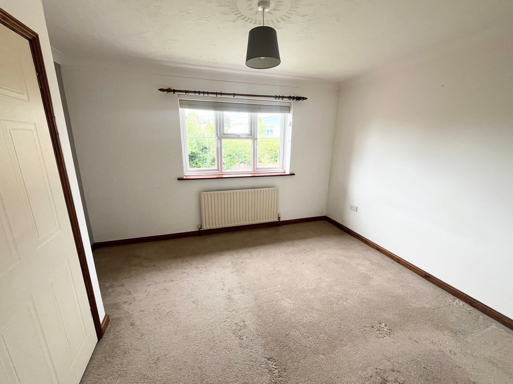 House Thomas Hardy Close in Sturminster Newton