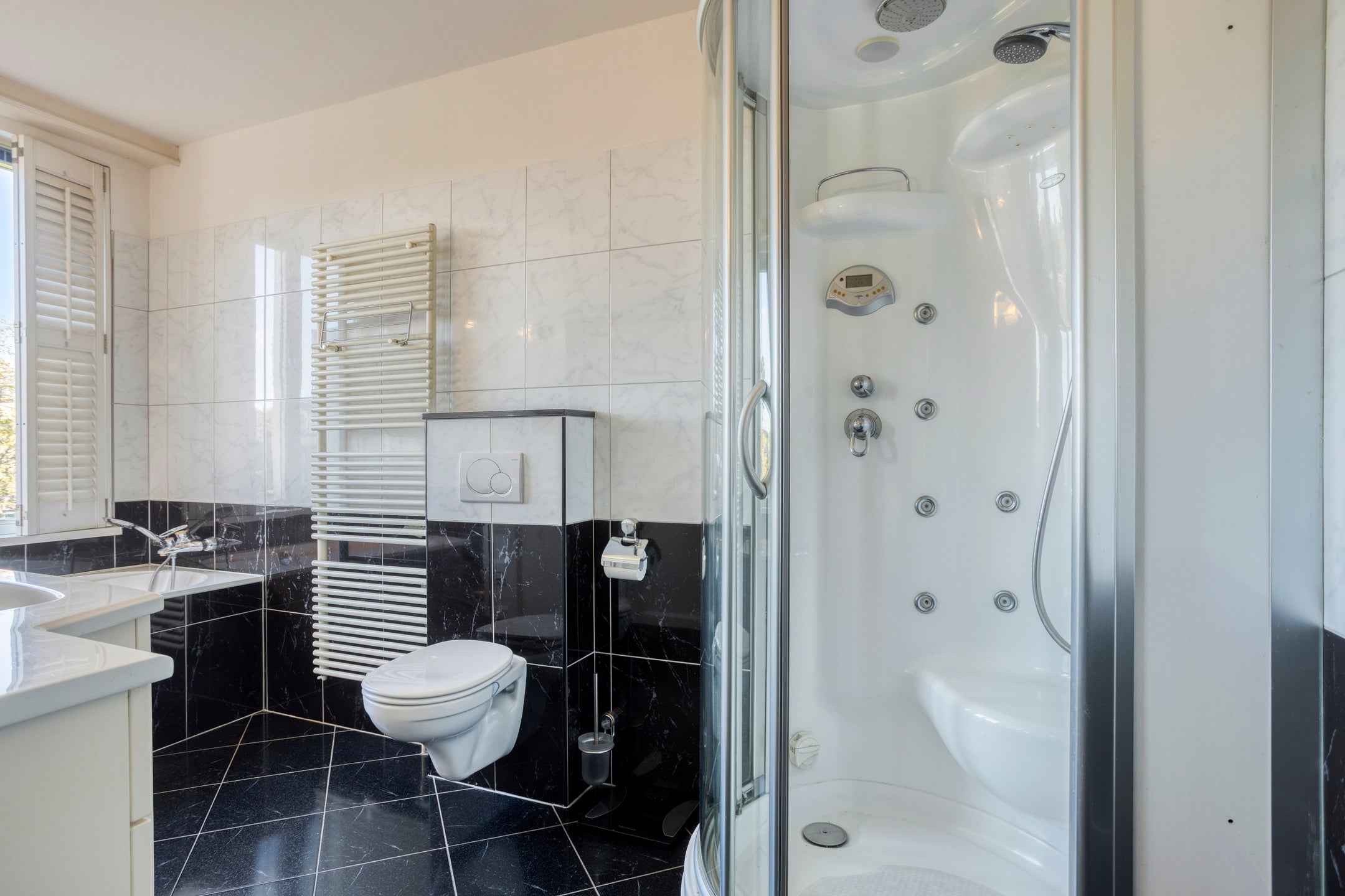 Appartement te koop: Hoge Rijndijk 88E, Leiden