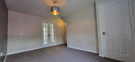 House Bluebell Grove in Padiham