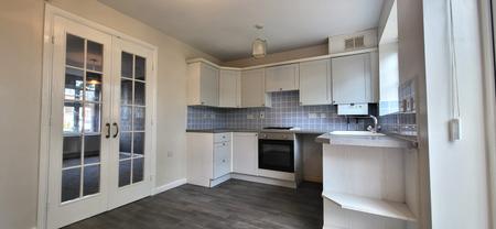 House Bluebell Grove in Padiham