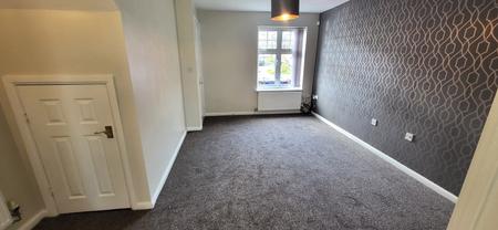 House Bluebell Grove in Padiham