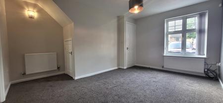 House Bluebell Grove in Padiham
