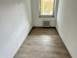 Wohnung Rosendelle in Bochum