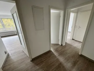 Wohnung Rosendelle in Bochum
