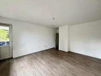 Wohnung Rosendelle in Bochum