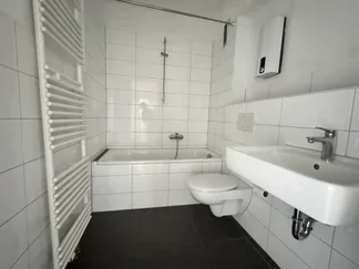 Wohnung Rosendelle in Bochum