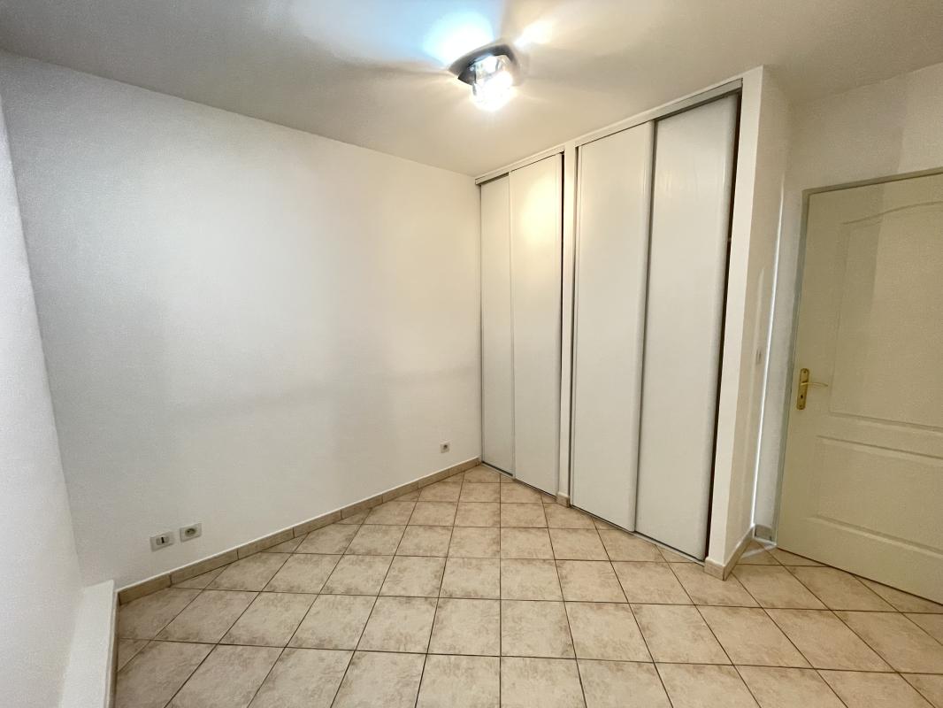 Appartement Rue de la République à Marseille