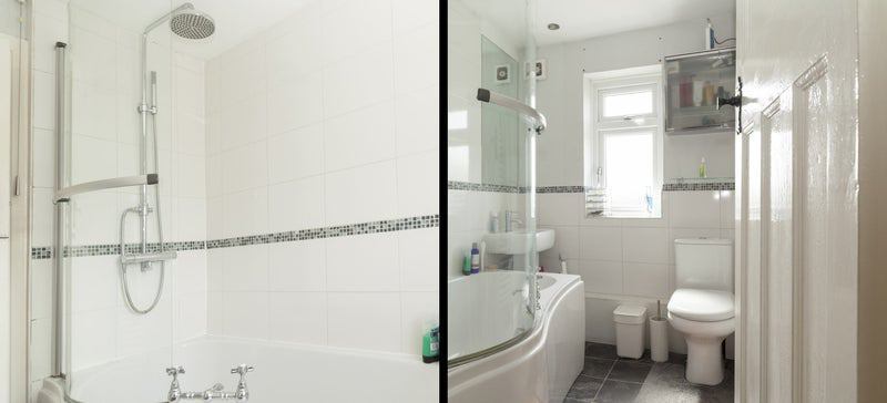 Room Howard Road in Greater London