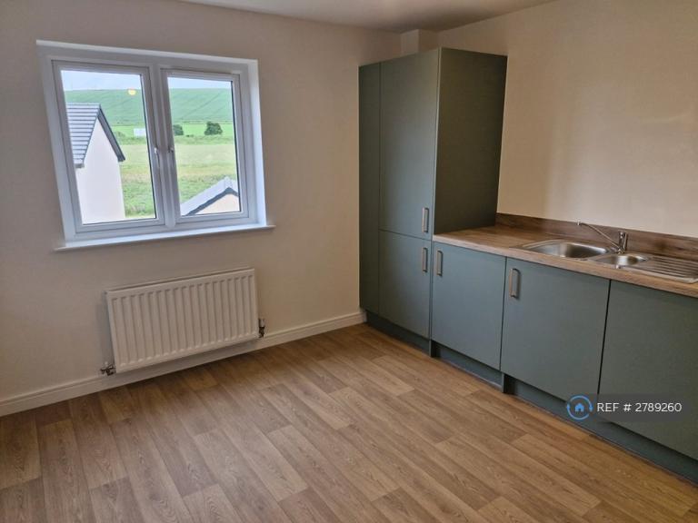 House Innes Neuk in Prestonpans