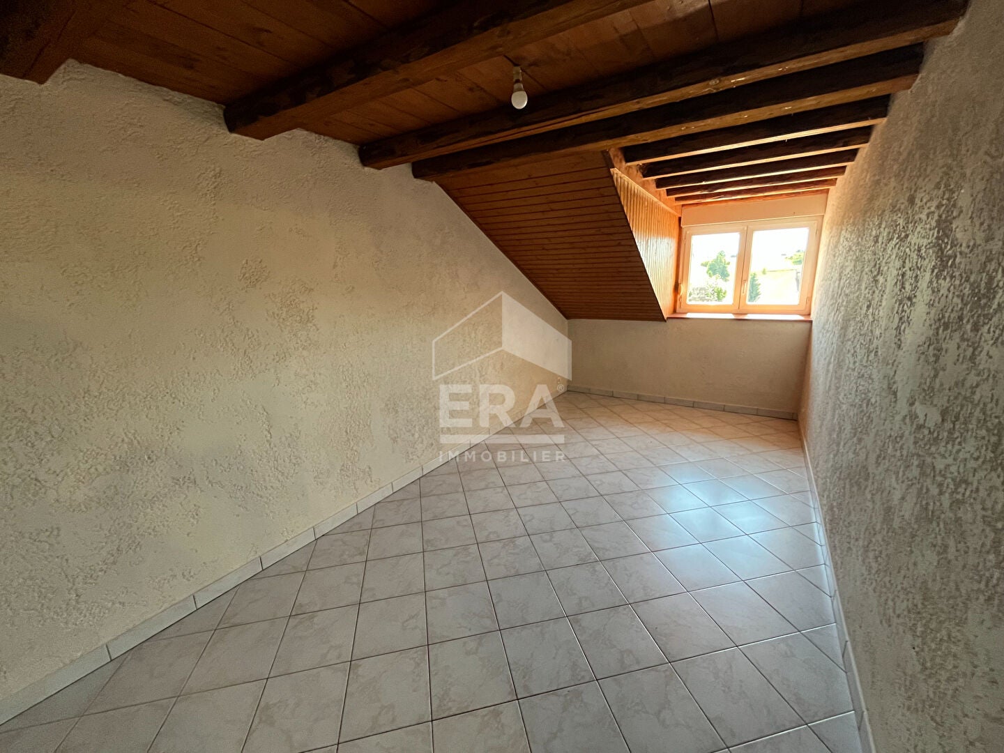 Flat Chemin sur les Rangs in Avoudrey