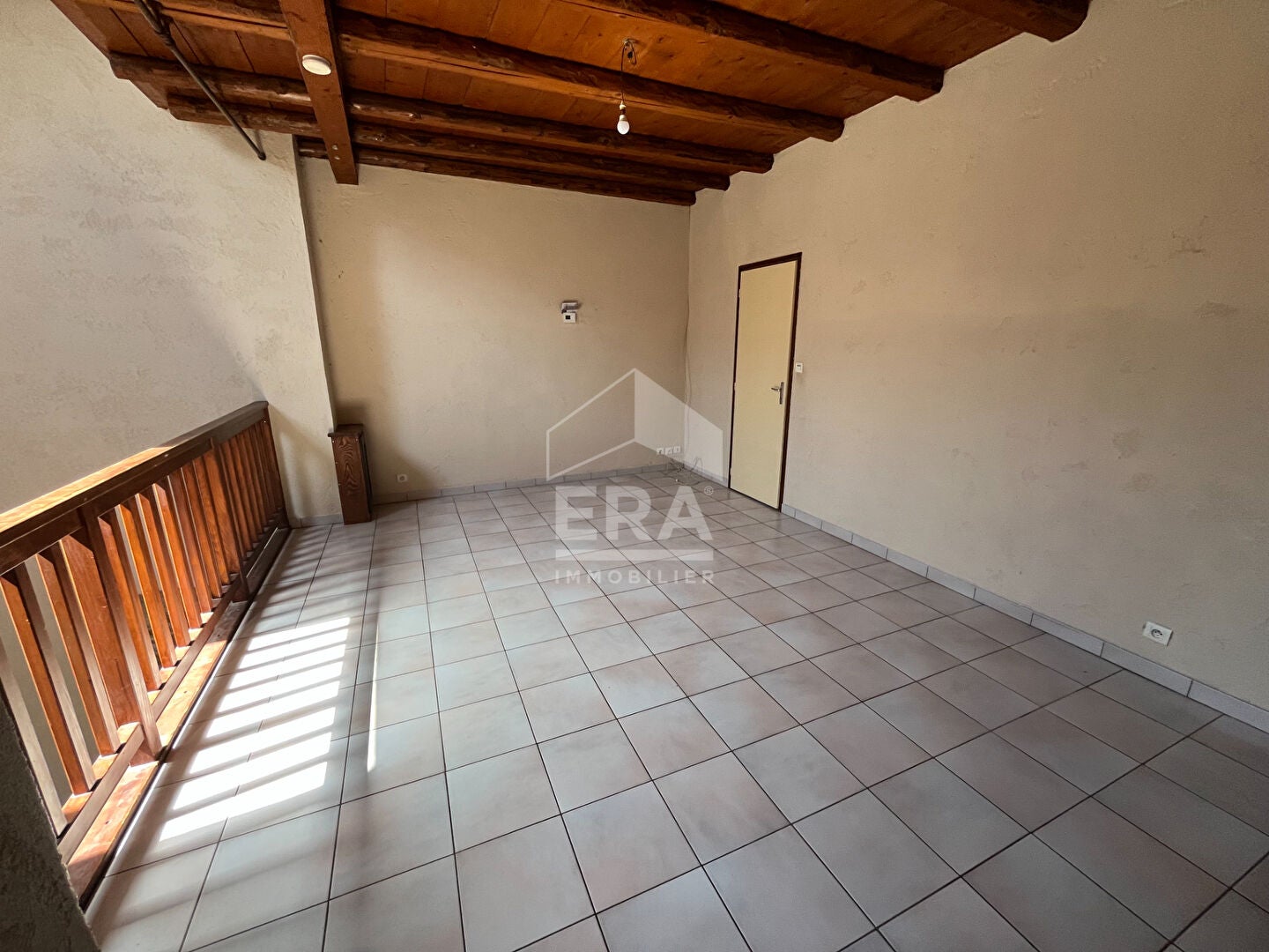 Appartement Chemin sur les Rangs à Avoudrey