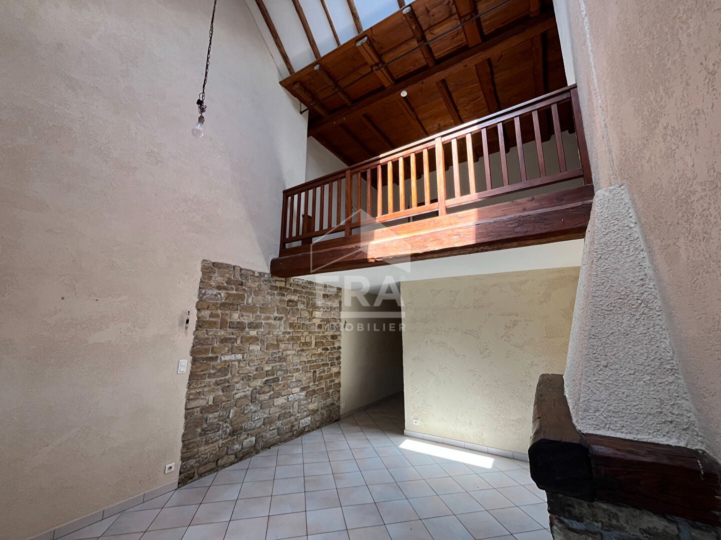 Appartement Chemin sur les Rangs à Avoudrey