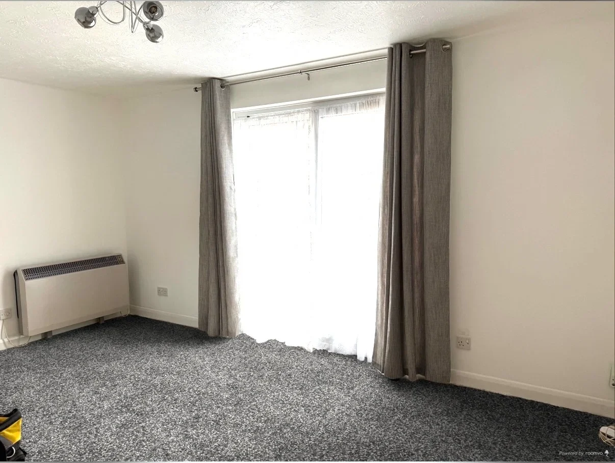 Flat Chester Place in Chelmsford