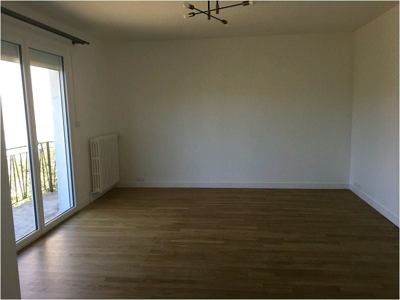 Maison Rue Auguste Renoir à Yerres