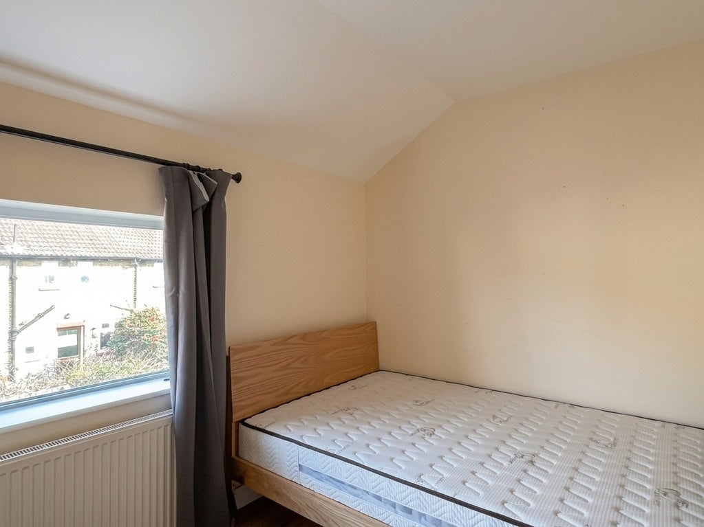 Room Meadowside in Greater London
