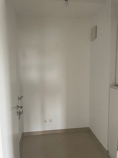 Wohnung Weidenring in Reppenstedt