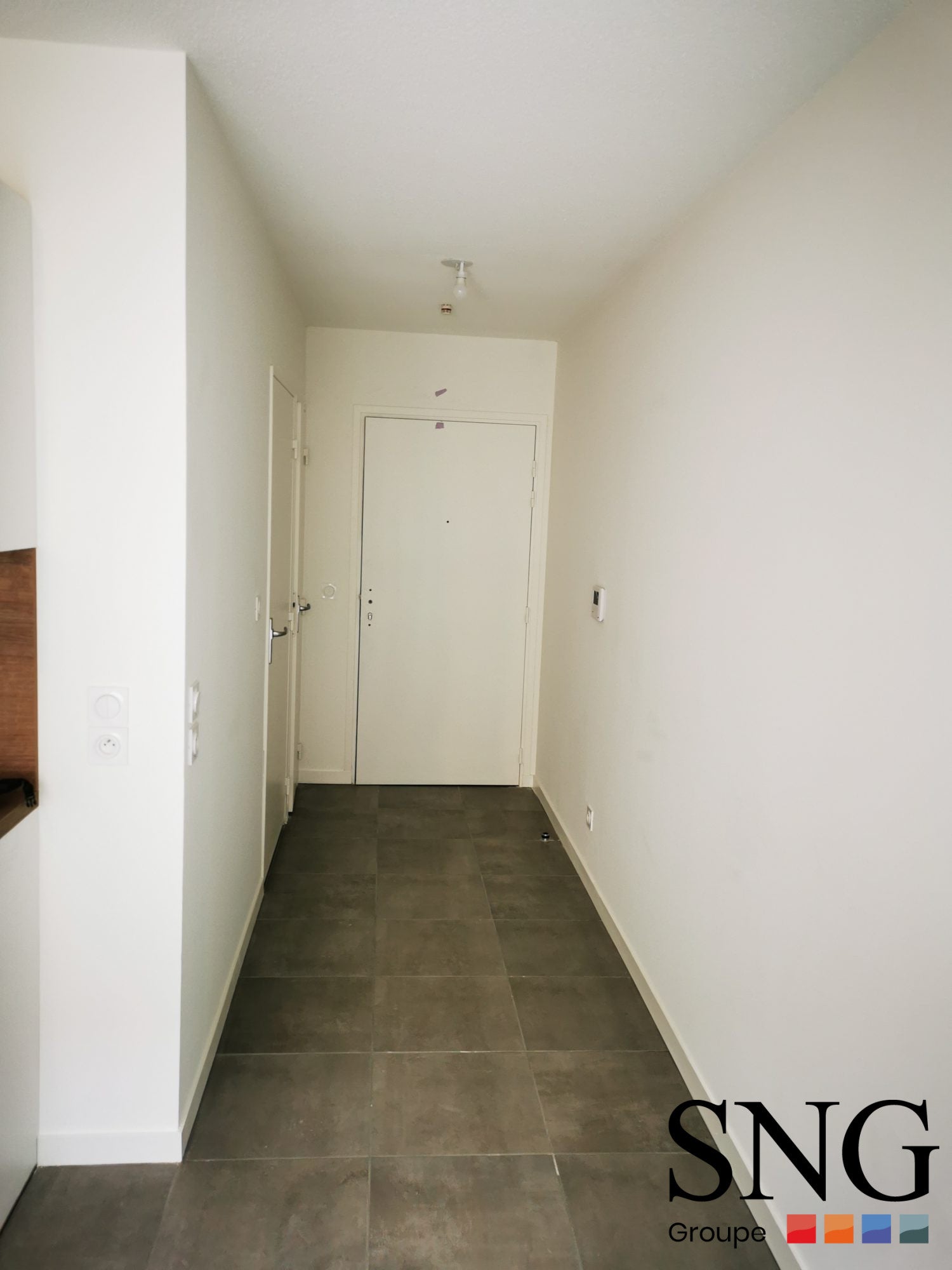 Appartement Rue Lamartine à Villefranche-sur-Saône