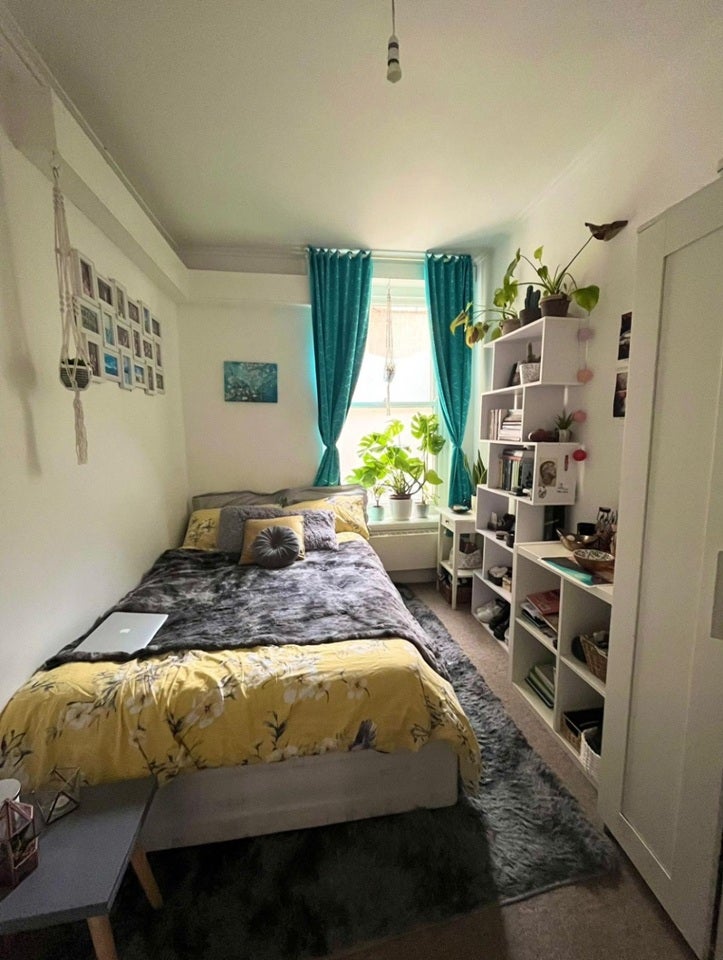 Room Marine Parade in Brighton