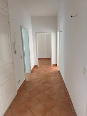 Wohnung Bebelstraße in Reichenbach