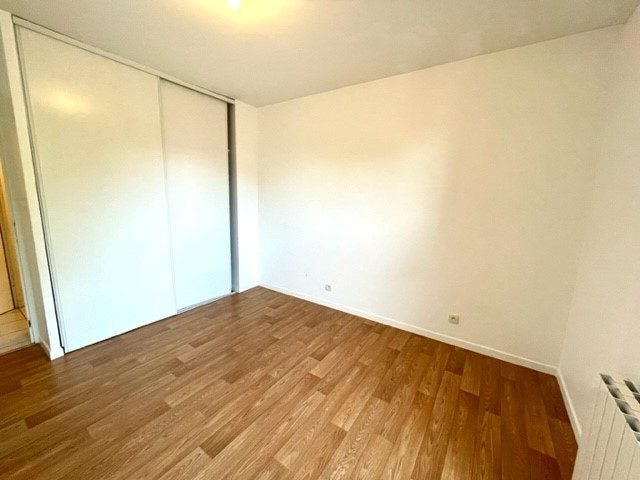 Appartement Rue de Valençay à Tournefeuille