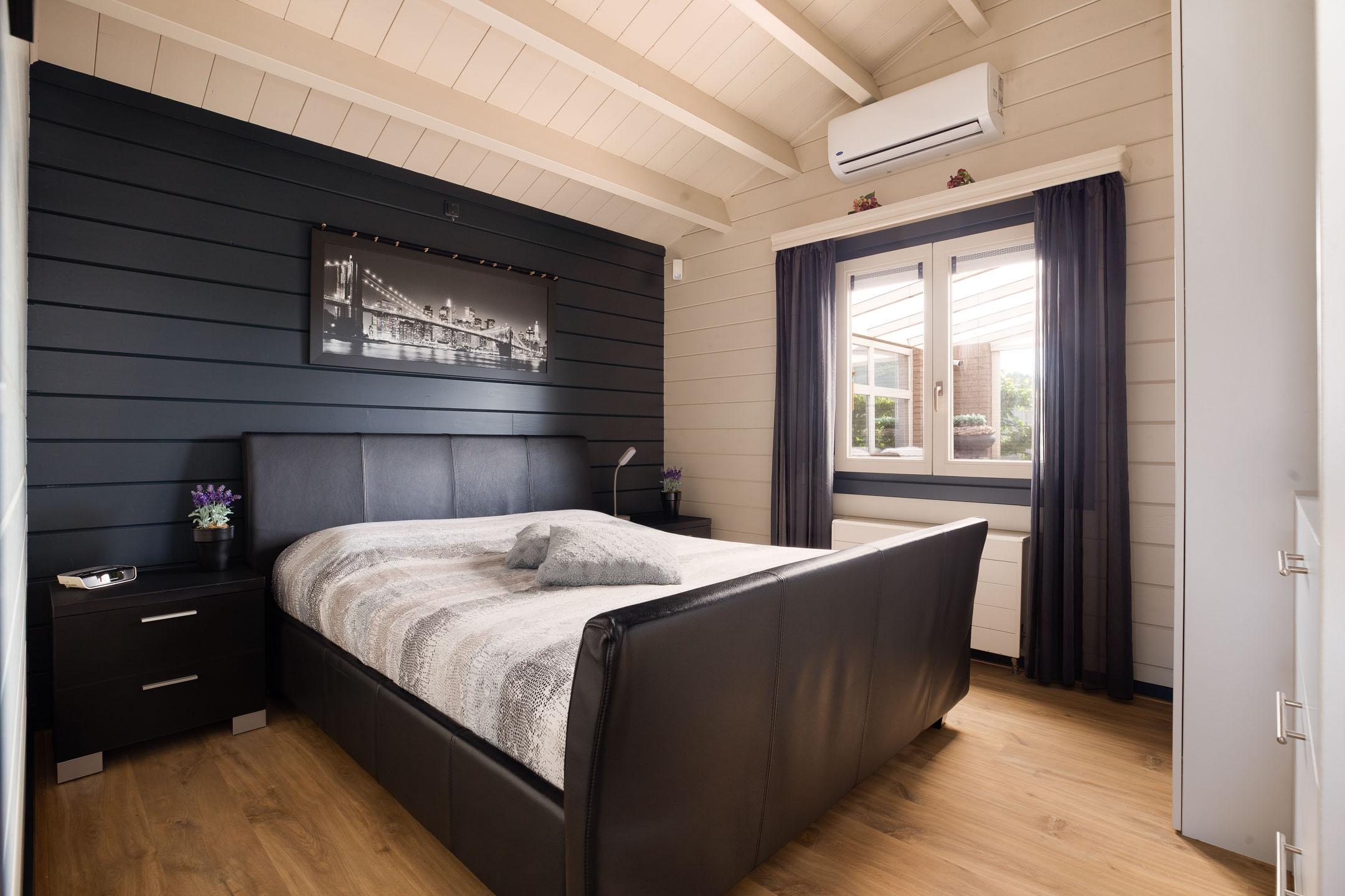 Vrijstaande woning te koop: Vier Heultjes 213, Sprang-Capelle