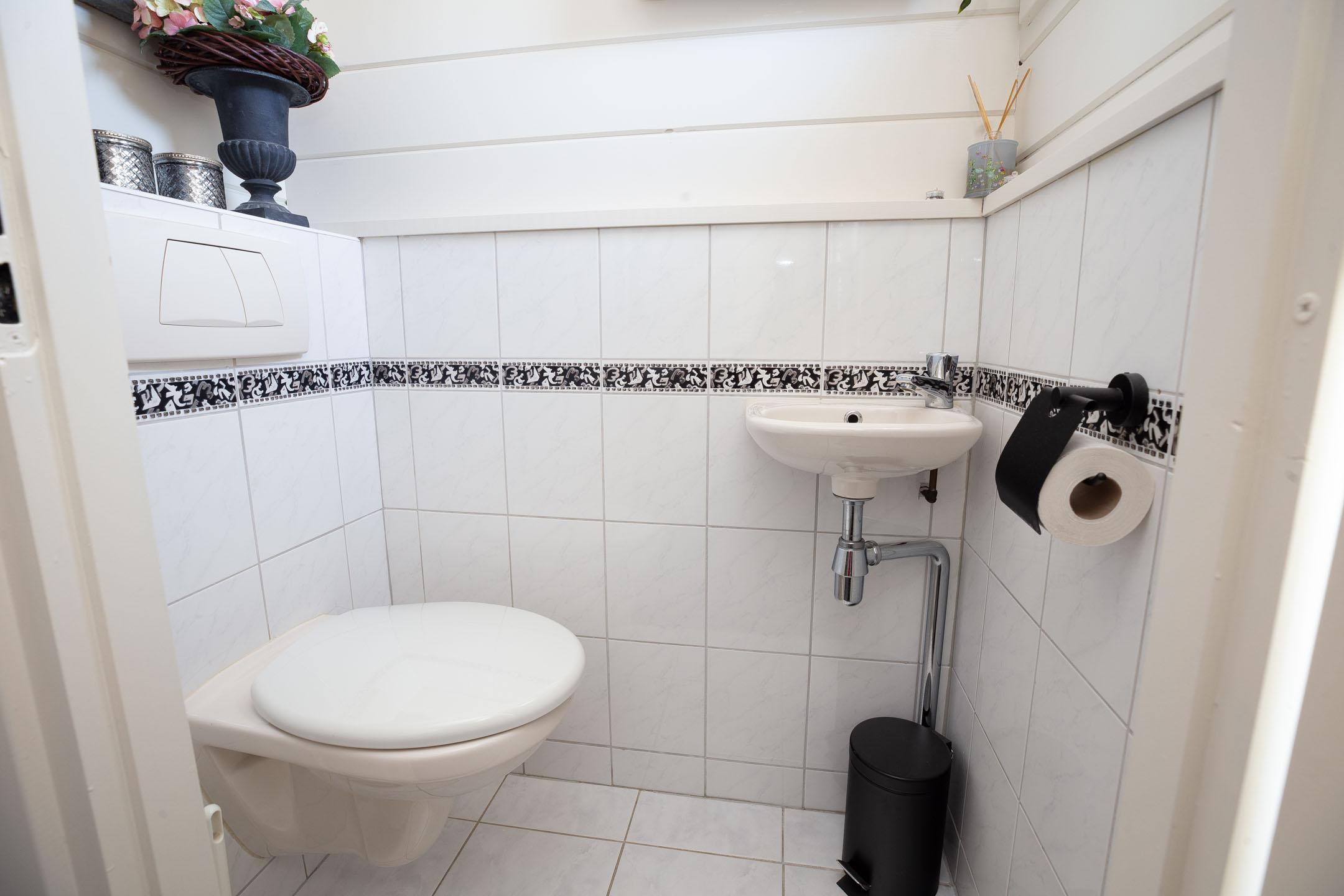 Vrijstaande woning te koop: Vier Heultjes 213, Sprang-Capelle