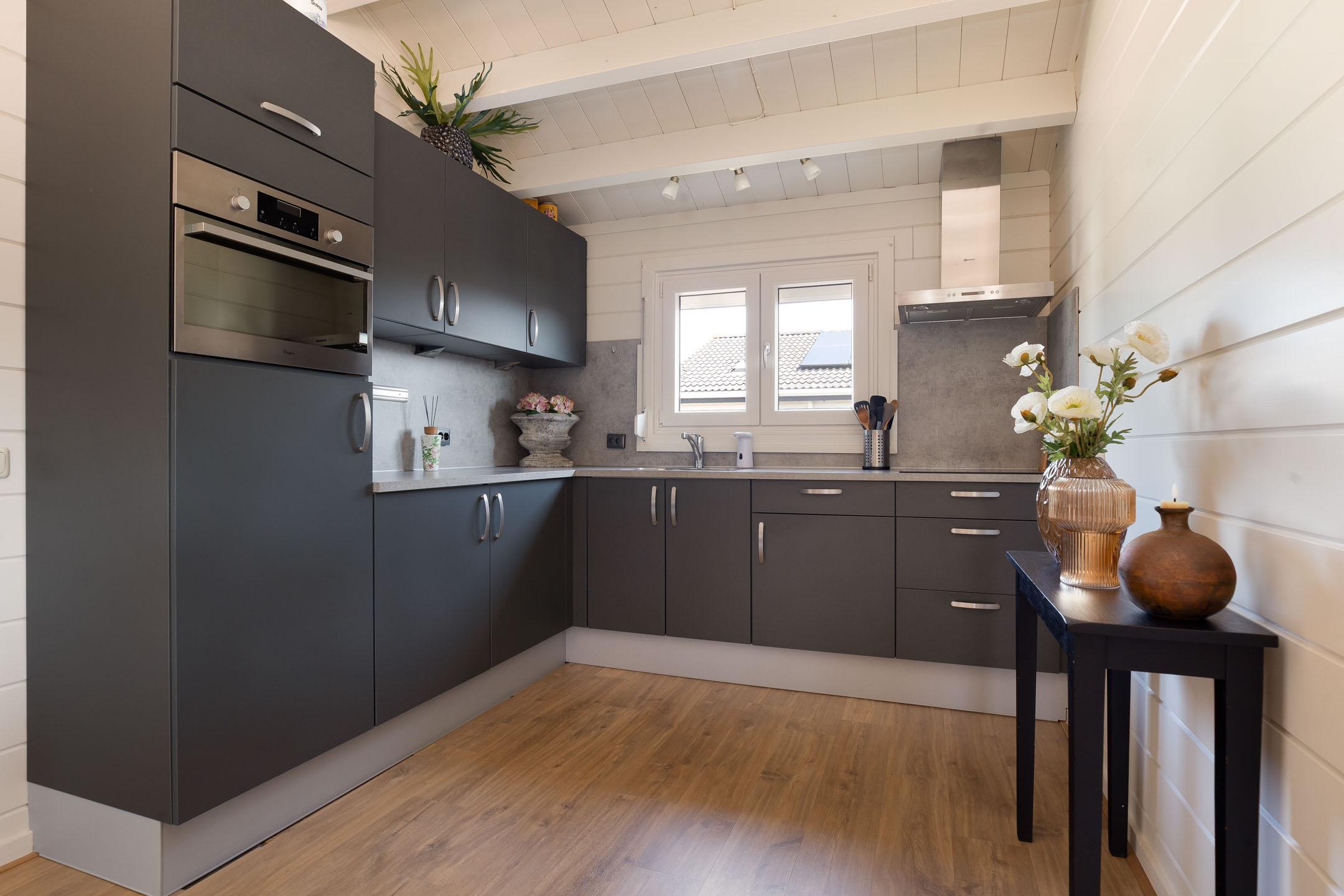 Vrijstaande woning te koop: Vier Heultjes 213, Sprang-Capelle