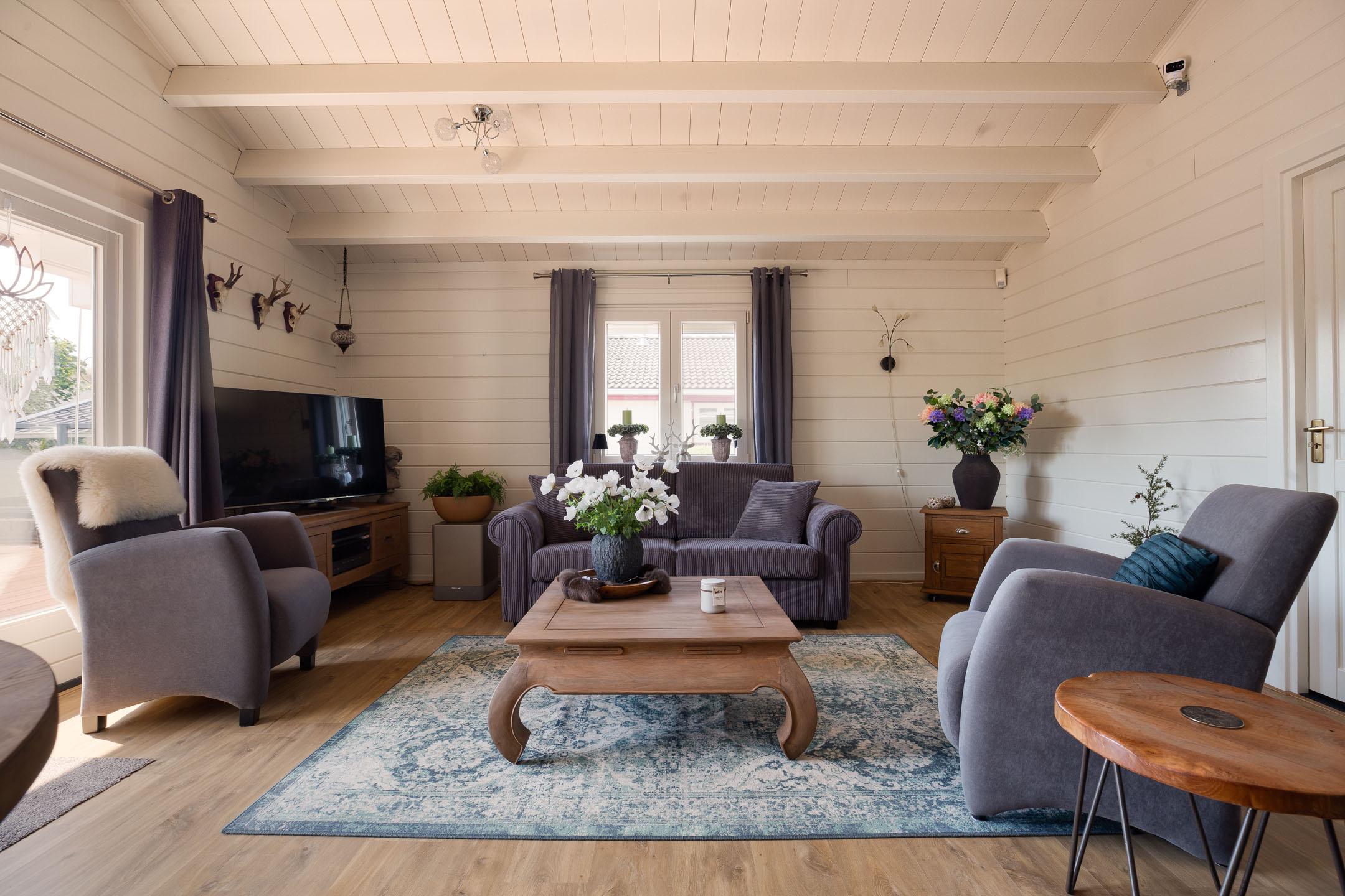 Vrijstaande woning te koop: Vier Heultjes 213, Sprang-Capelle