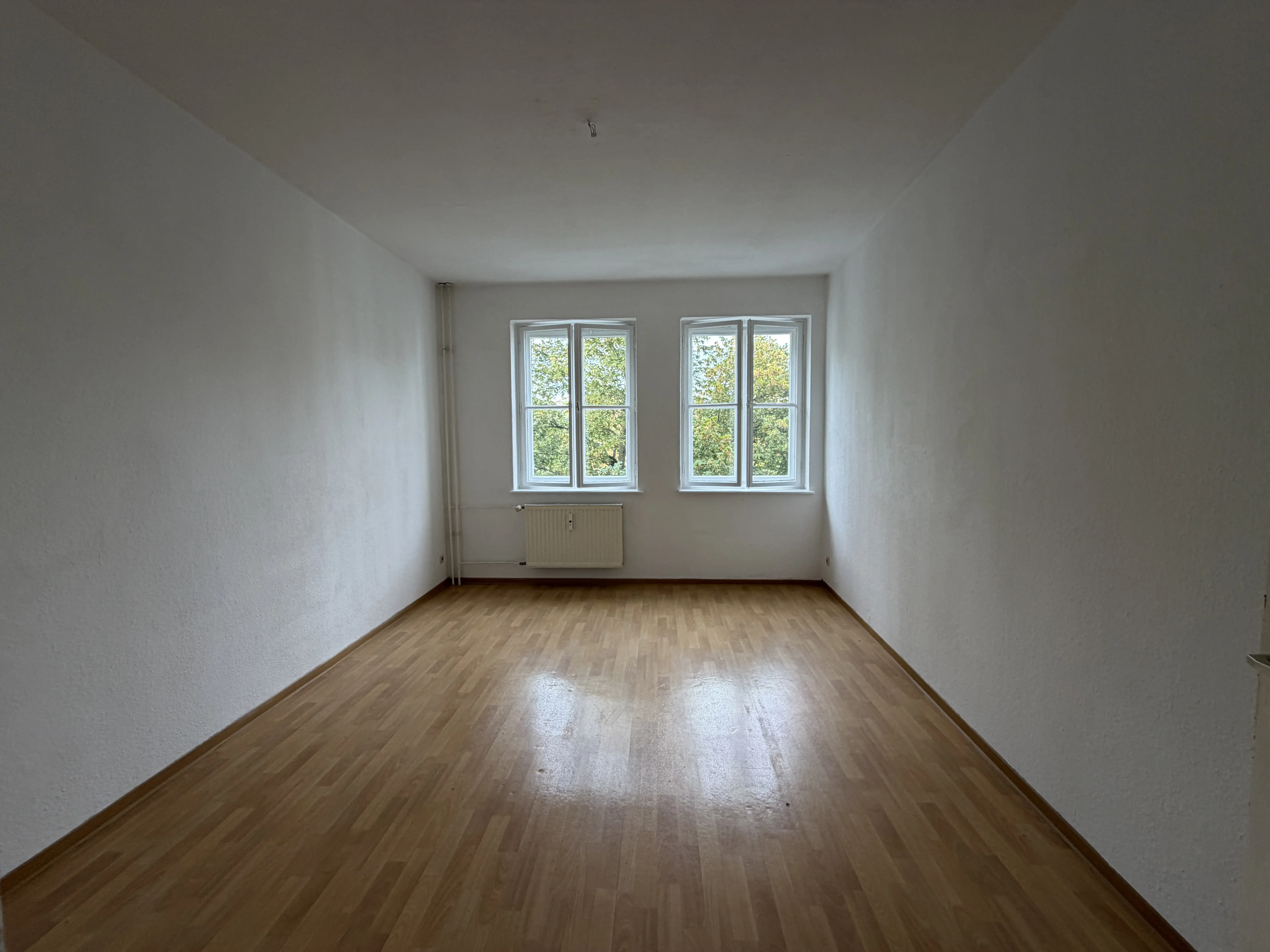 Wohnung Gürtelstraße in Berlin