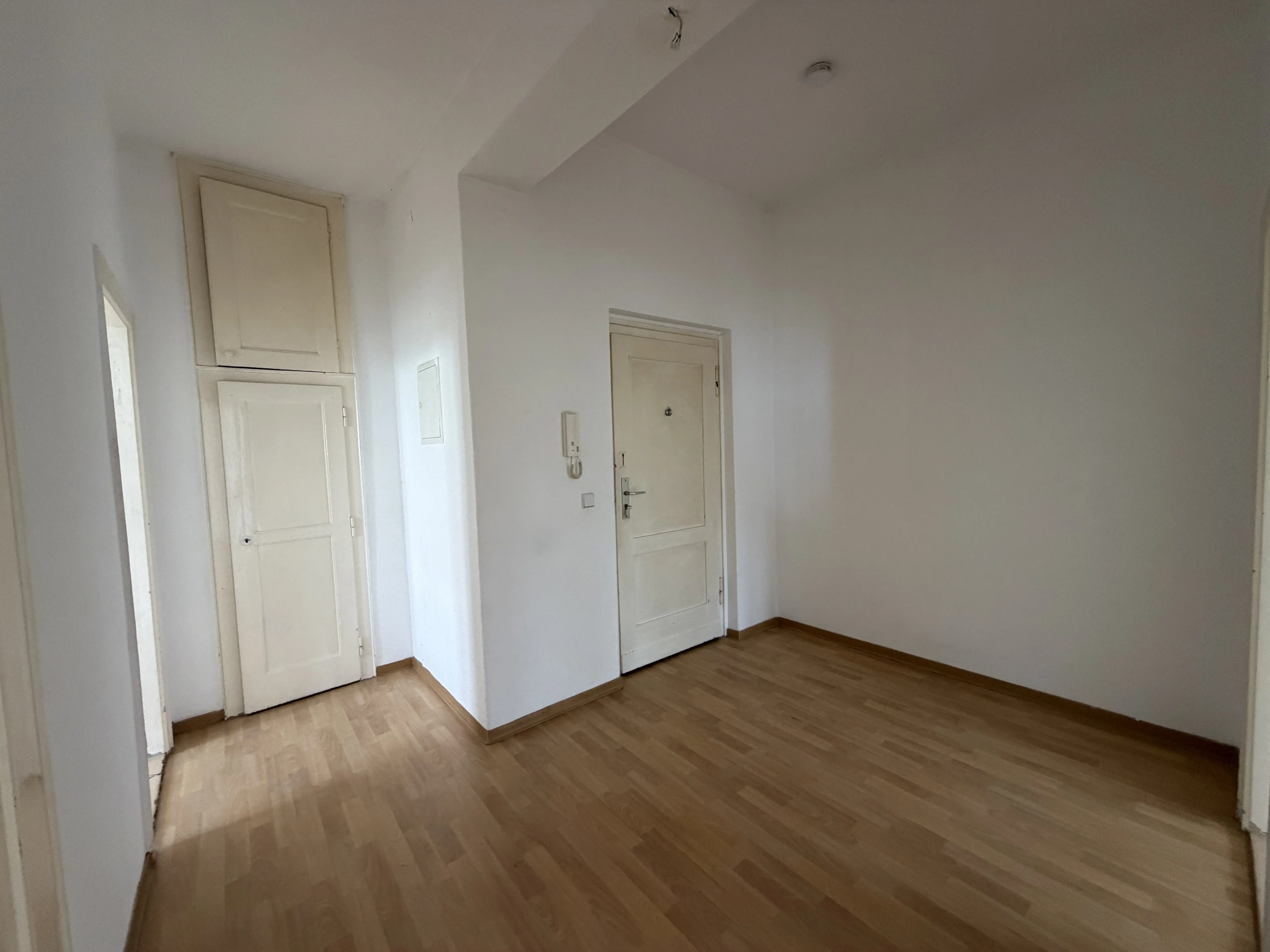 Wohnung Gürtelstraße in Berlin