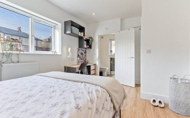 Room Stile Common Road in Kirklees