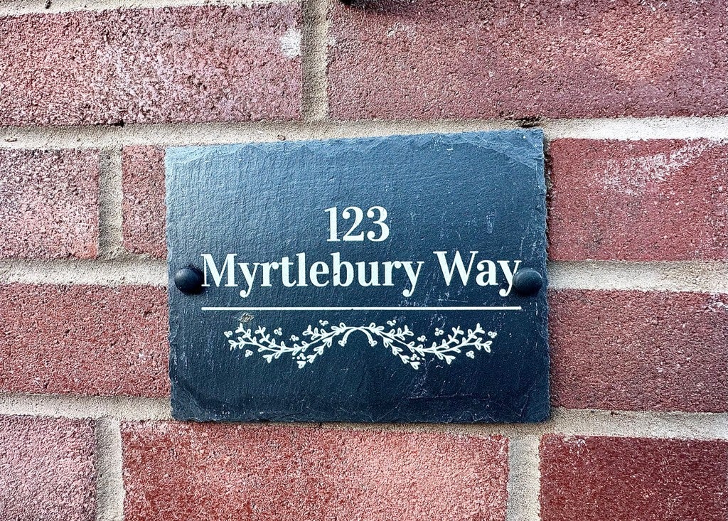 House Myrtlebury Way in Exeter