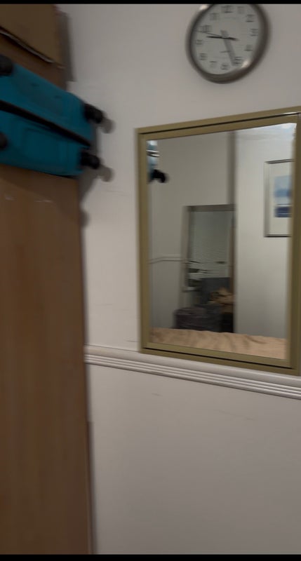 Room High Street East in North Tyneside