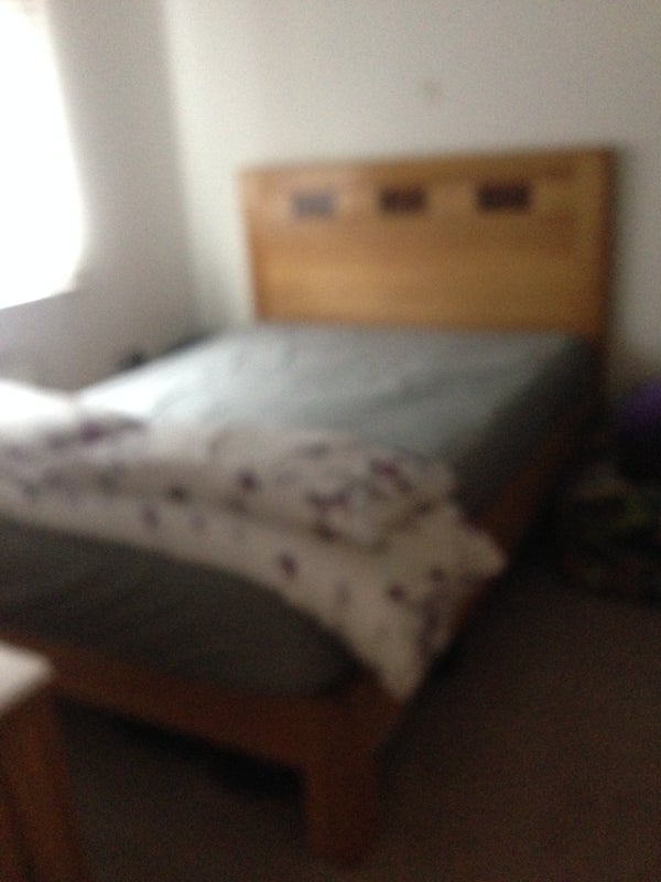 Room Shirley Road in Leicester