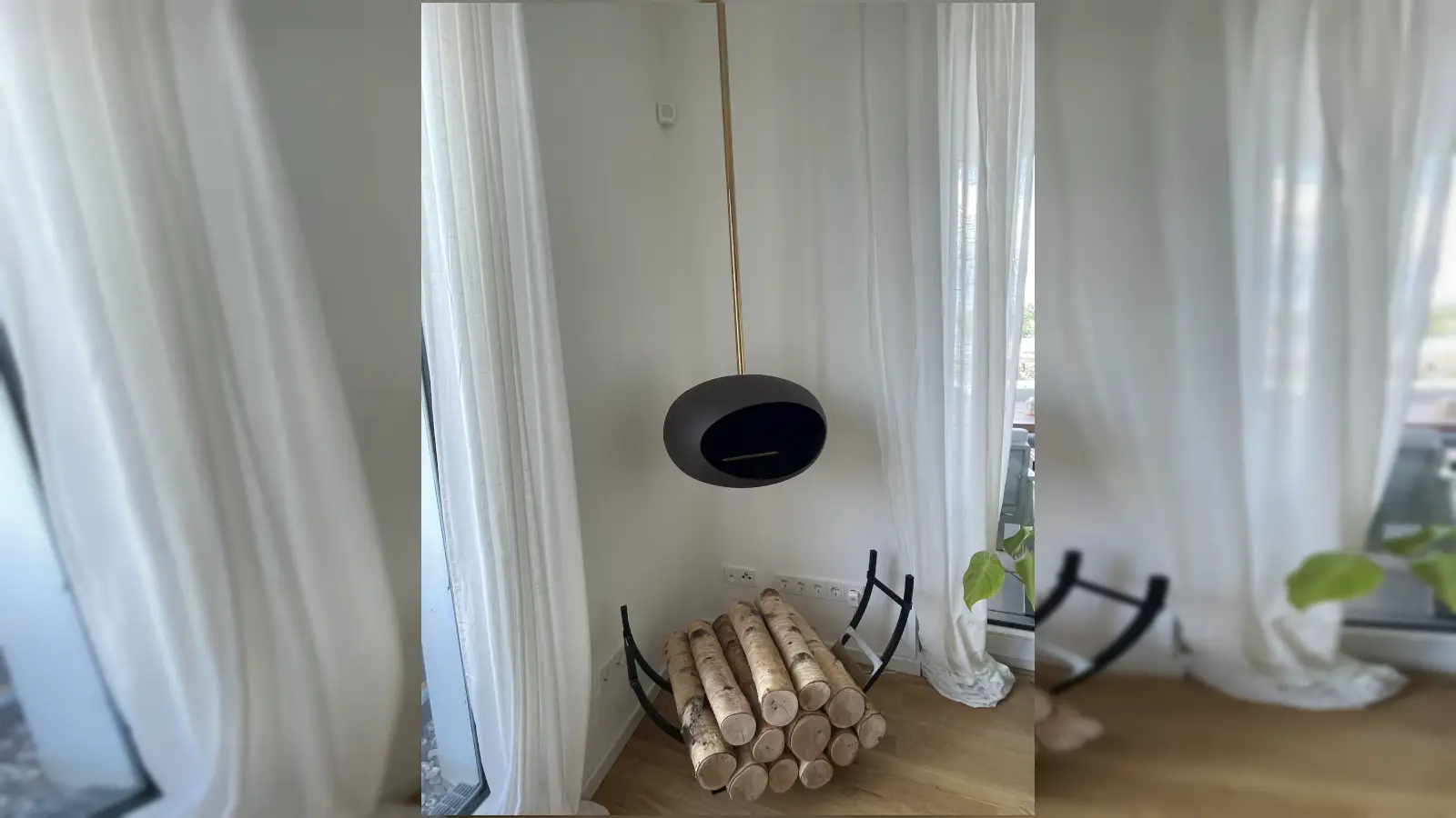 Wohnung Dahmestraße in Berlin