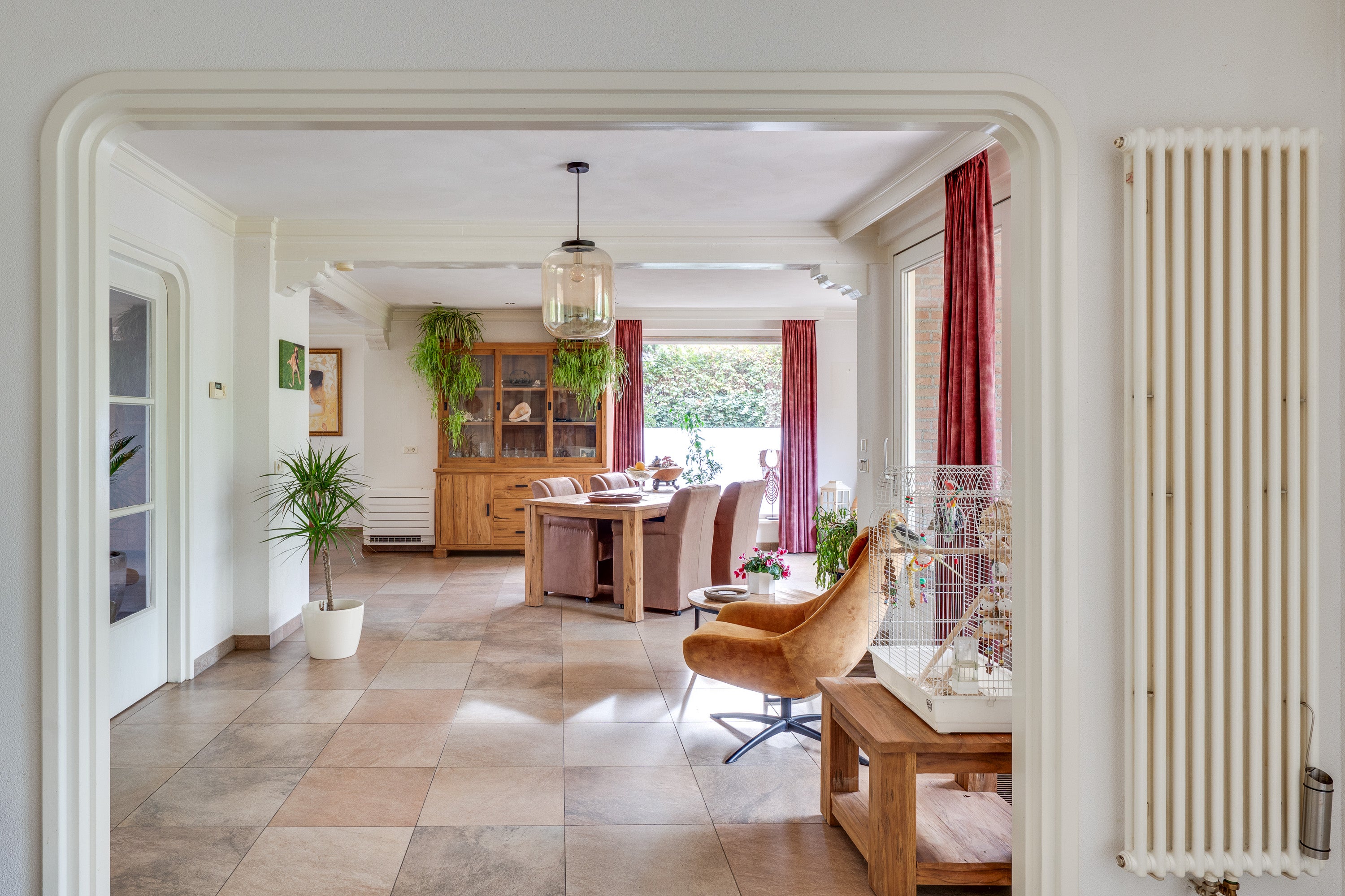 Vrijstaande woning te koop: Herinkhave 10, Eindhoven