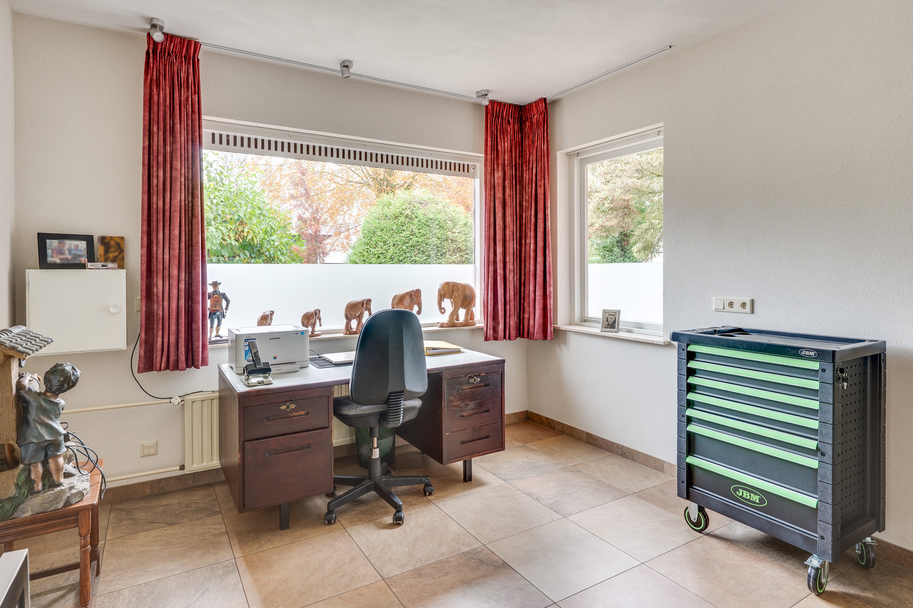 Vrijstaande woning te koop: Herinkhave 10, Eindhoven