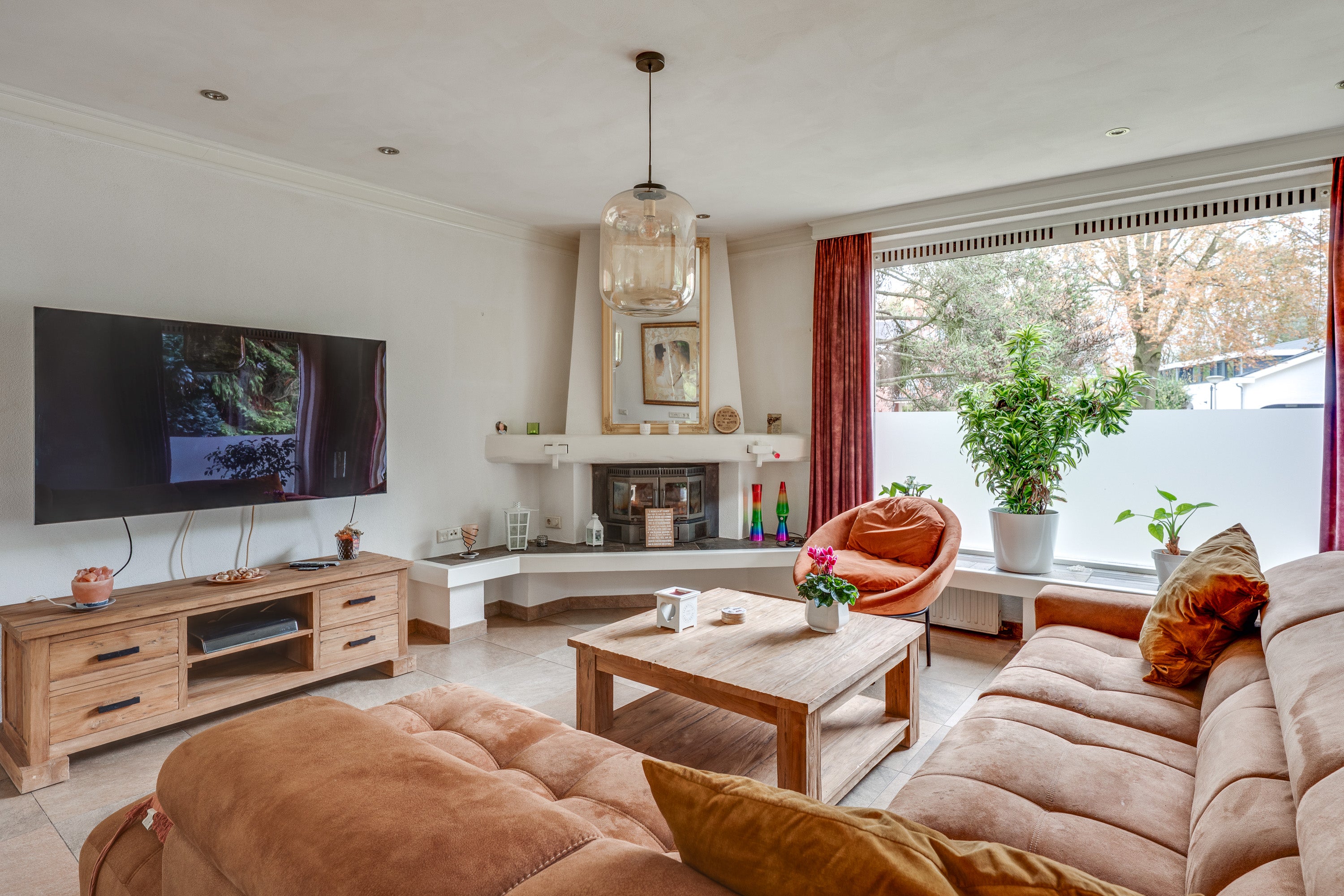 Vrijstaande woning te koop: Herinkhave 10, Eindhoven