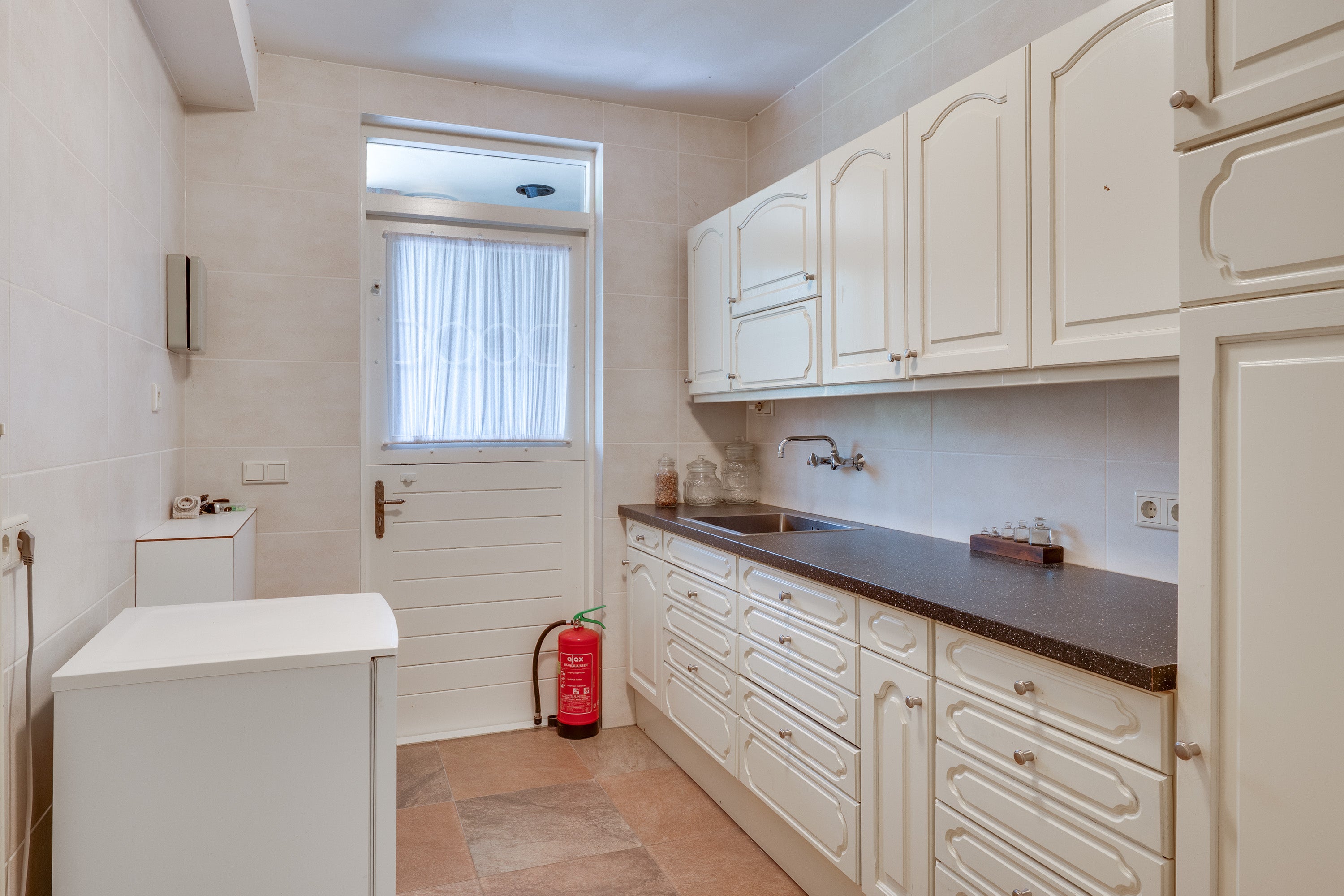 Vrijstaande woning te koop: Herinkhave 10, Eindhoven