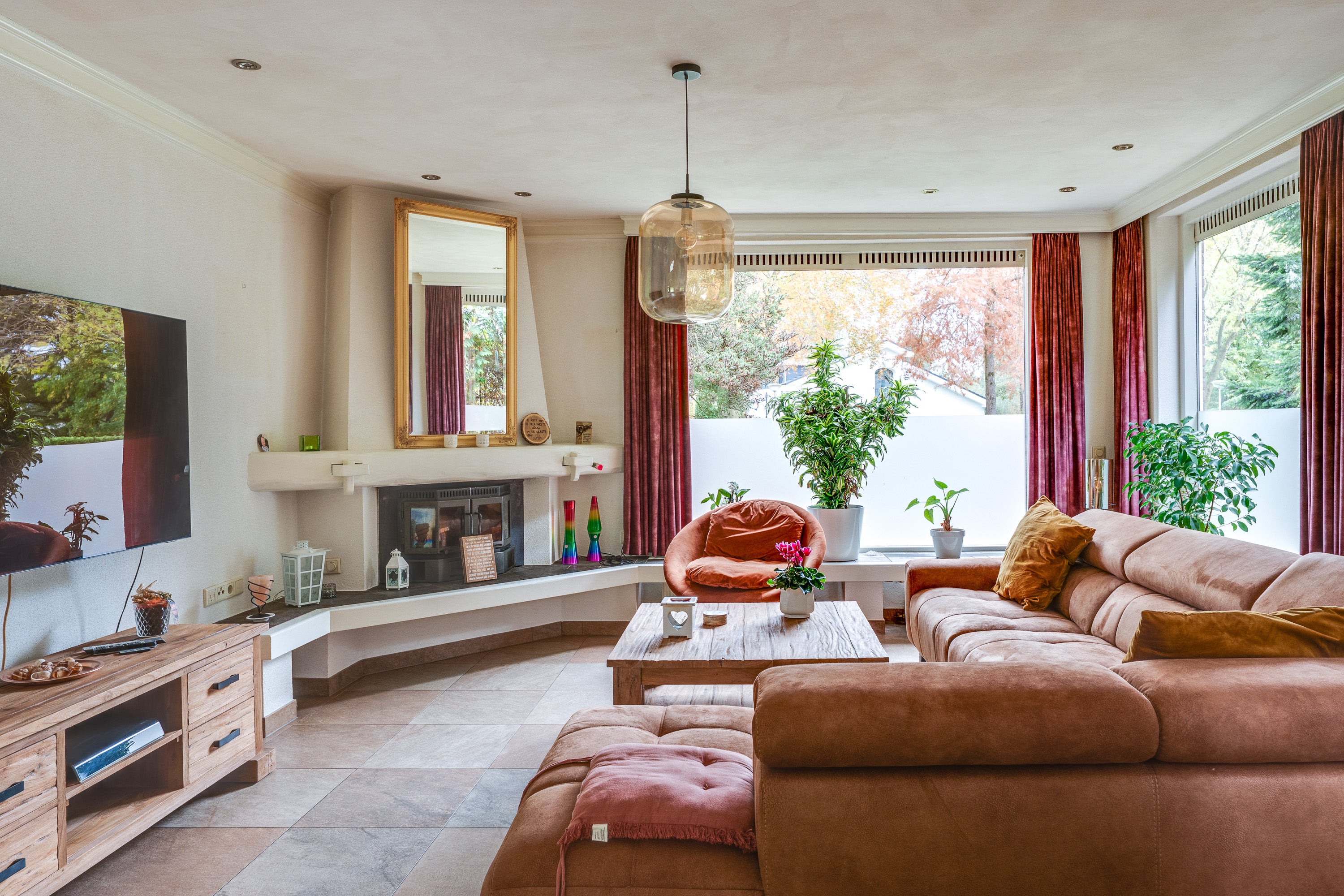 Vrijstaande woning te koop: Herinkhave 10, Eindhoven