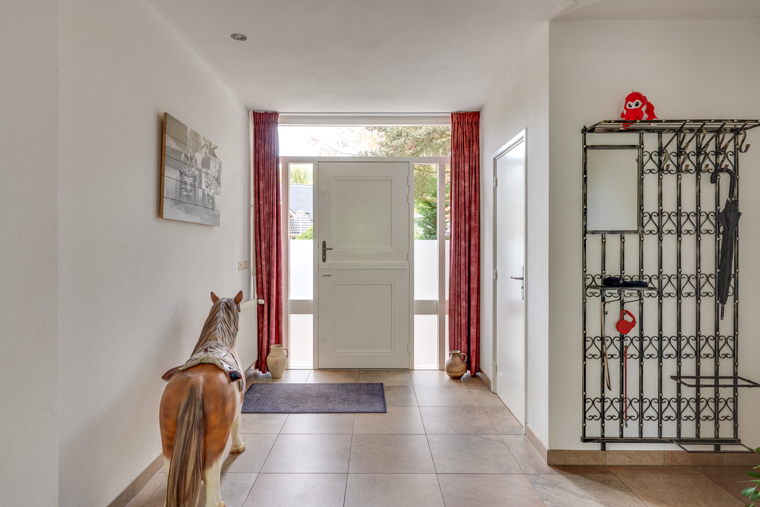 Vrijstaande woning te koop: Herinkhave 10, Eindhoven