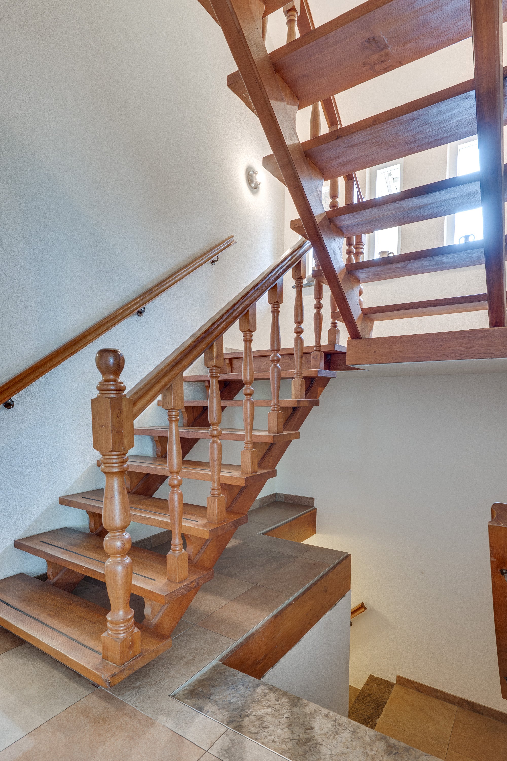 Vrijstaande woning te koop: Herinkhave 10, Eindhoven