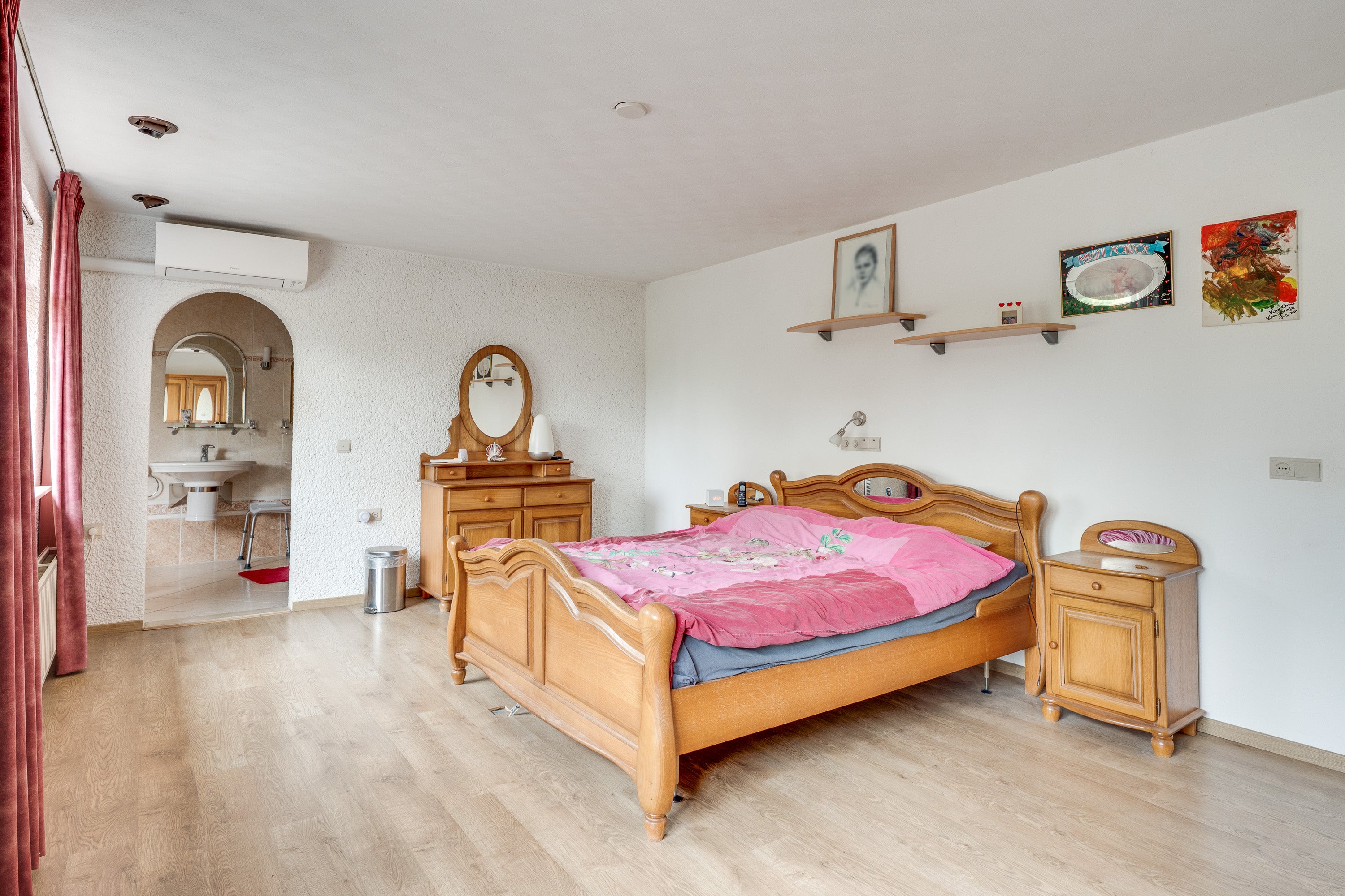 Vrijstaande woning te koop: Herinkhave 10, Eindhoven