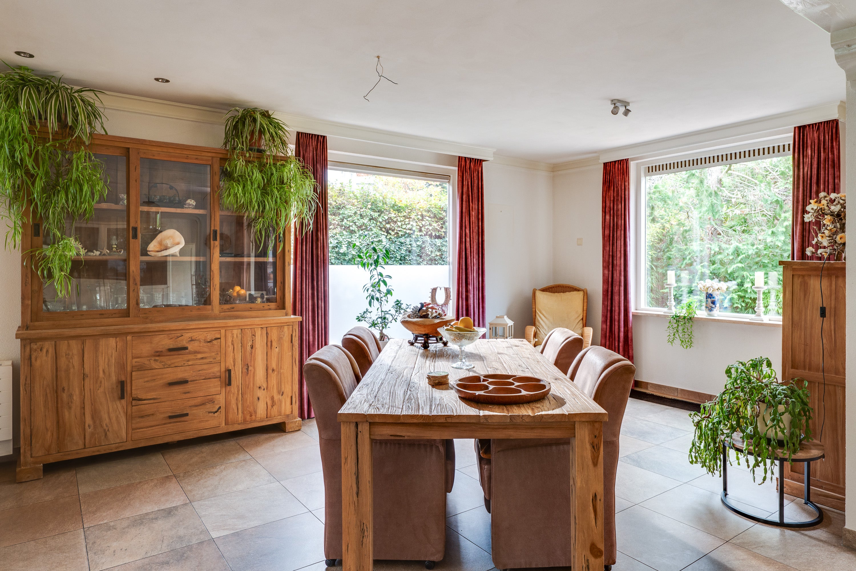 Vrijstaande woning te koop: Herinkhave 10, Eindhoven