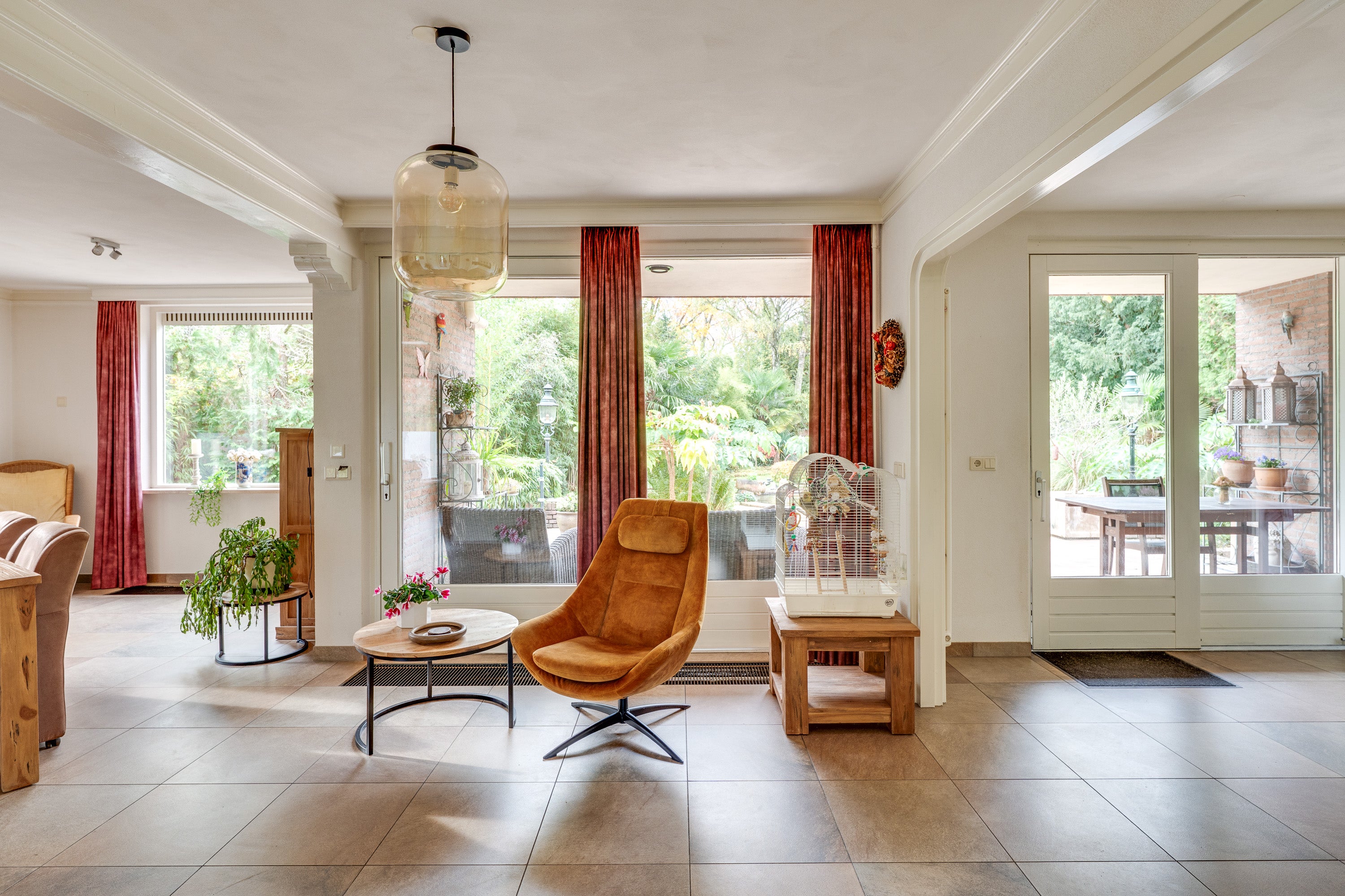 Vrijstaande woning te koop: Herinkhave 10, Eindhoven