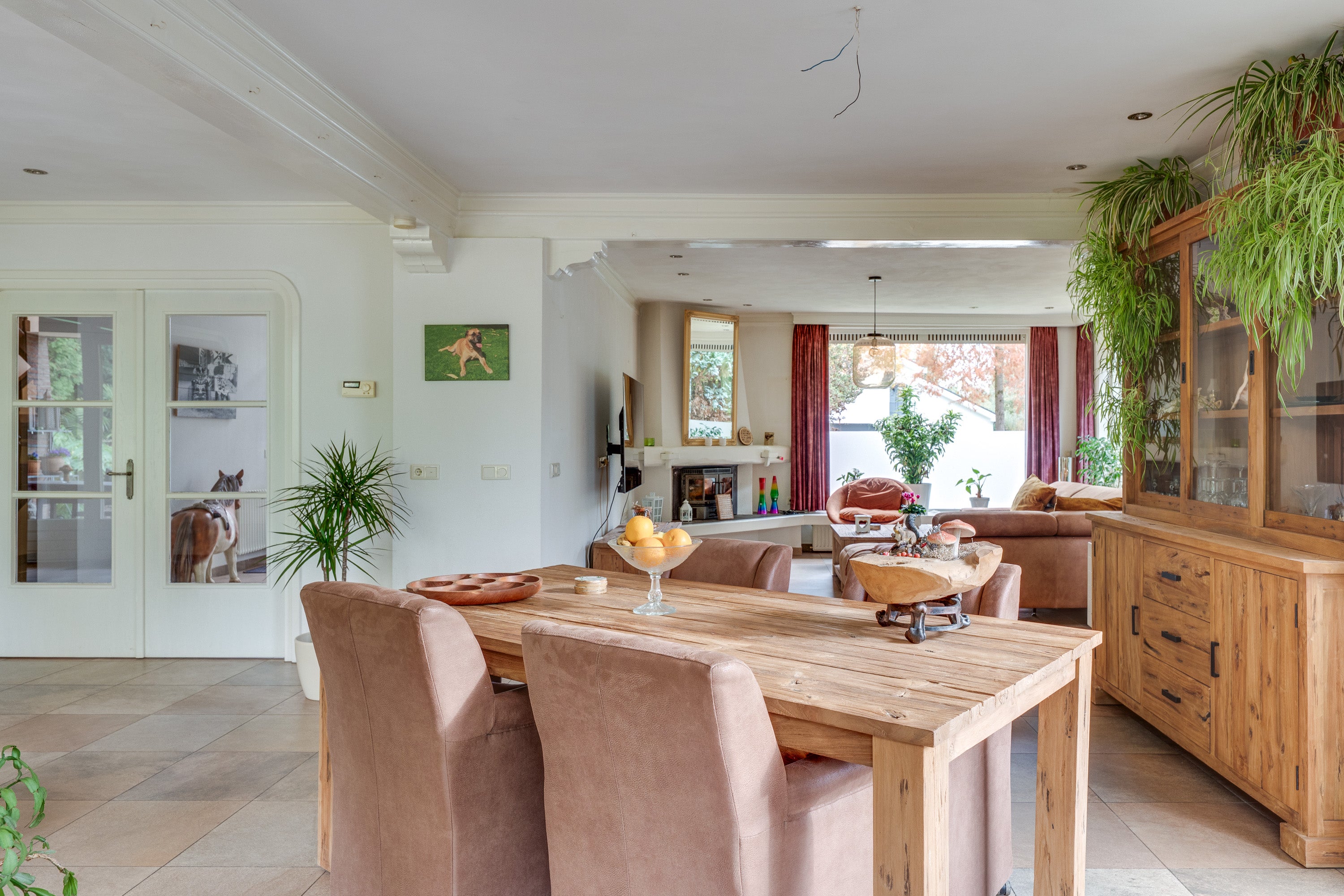 Vrijstaande woning te koop: Herinkhave 10, Eindhoven
