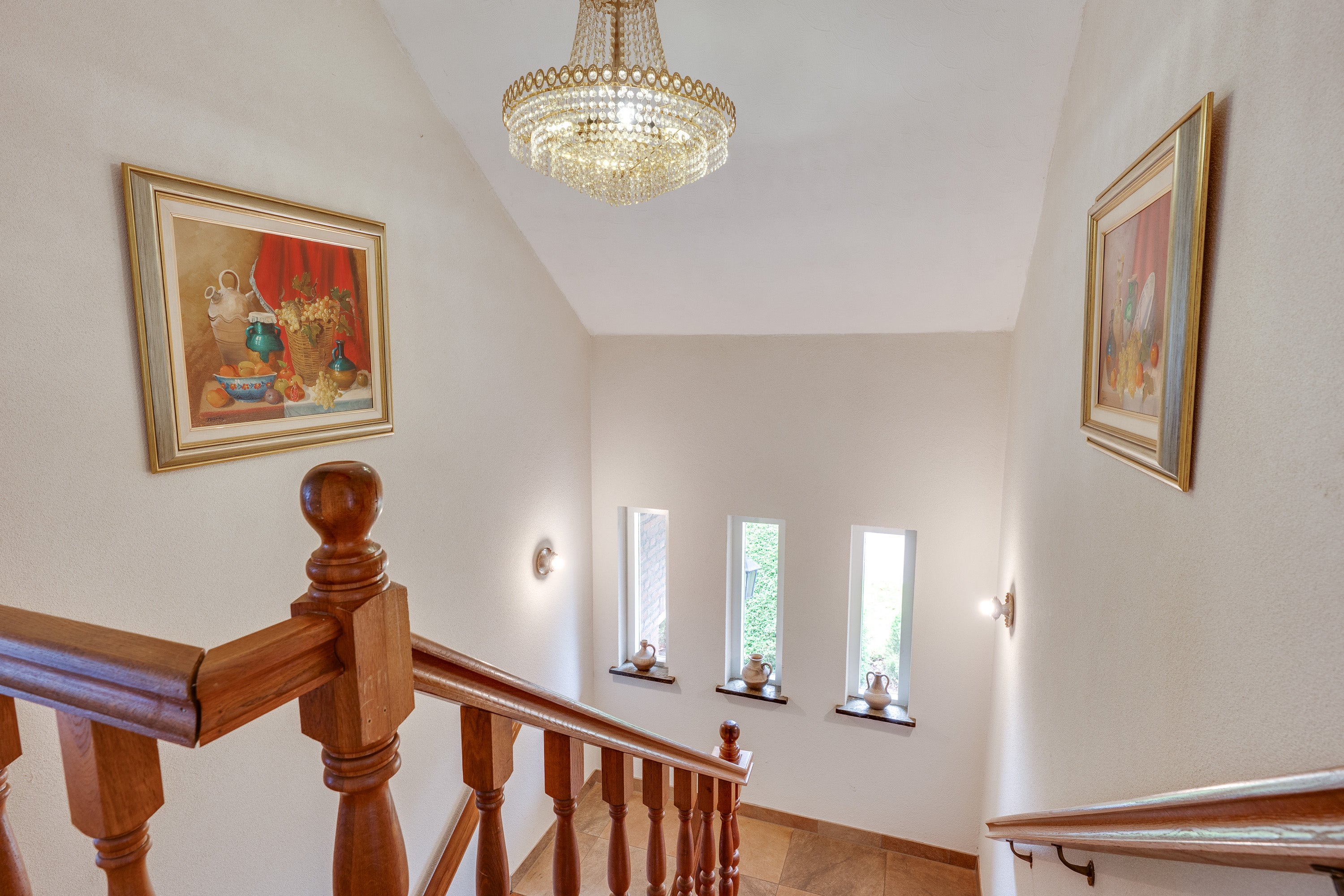 Vrijstaande woning te koop: Herinkhave 10, Eindhoven
